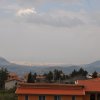 25.03.2012 (217)